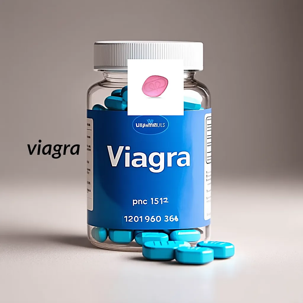 Donde comprar viagra seguro